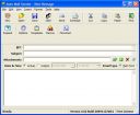 Auto Mail Sender 4.02 скачать бесплатно