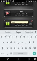 Timer Lite скачать бесплатно