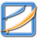 Foxit Reader 3.0 Build 1506 Professional Portable  