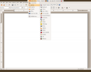 Portable Ubuntu скачать бесплатно