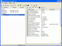 Network Asset Tracker 3.3  