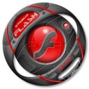 Adobe Flash Player 10.3.183.10 Final  Firefox, Safari, Opera, Chrome  
