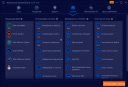Advanced SystemCare ������� ���������