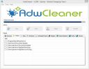 AdwCleaner 8.0.8  