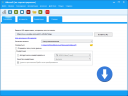 Allavsoft Downloader 3.23.3.7702  