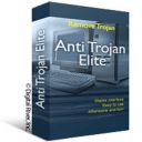 Anti-Trojan Elite v4.2.9  