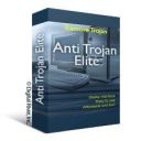 Anti Trojan Elite 4.1.3  