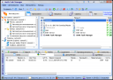 AnVir Task Manager 6.1.3 ������� ���������