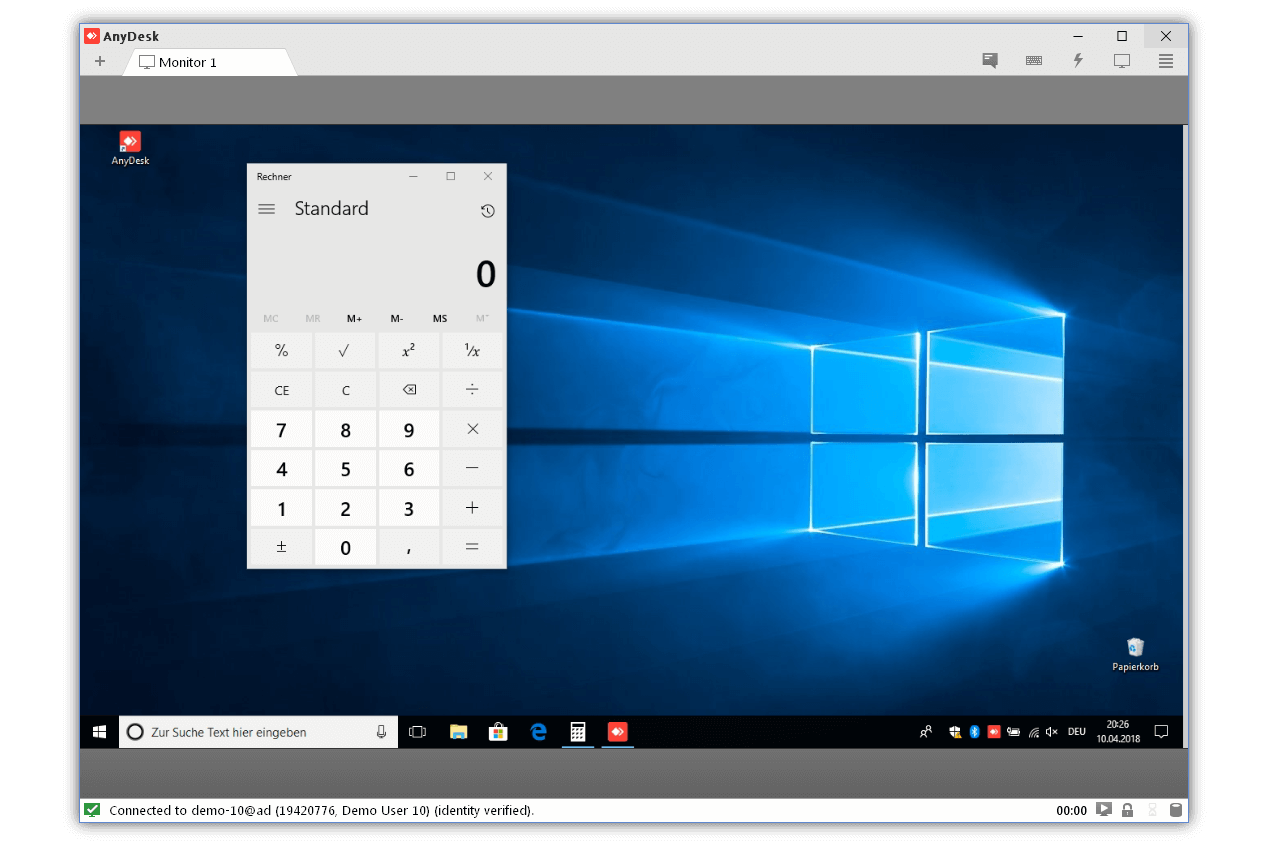 Any desk com. Анидеск. ANYDESK Скриншот. ANYDESK 7. ANYDESK Windows 7.