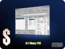 Artmoney 7.31 Pro Rus  