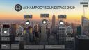 Ashampoo Soundstage 2020 1.0.0  