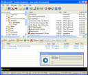 CDBurnerXP 4.2.4.1300  