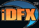 IDFX 1.115 + ����������� ������� ���������