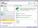 Kaspersky Anti-Virus 7.0.1.241 beta  