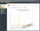 avast! Free Antivirus 6.0.1000 скачать бесплатно