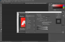 Adobe Photoshop 2025 26.11.0.18 (2025) PC  
