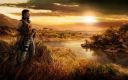 Far Cry 2 ( )  