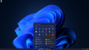 babblevoice Desktop for Microsoft Windows� ������� ���������