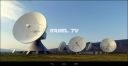 Babel-TV 21.7  Android  