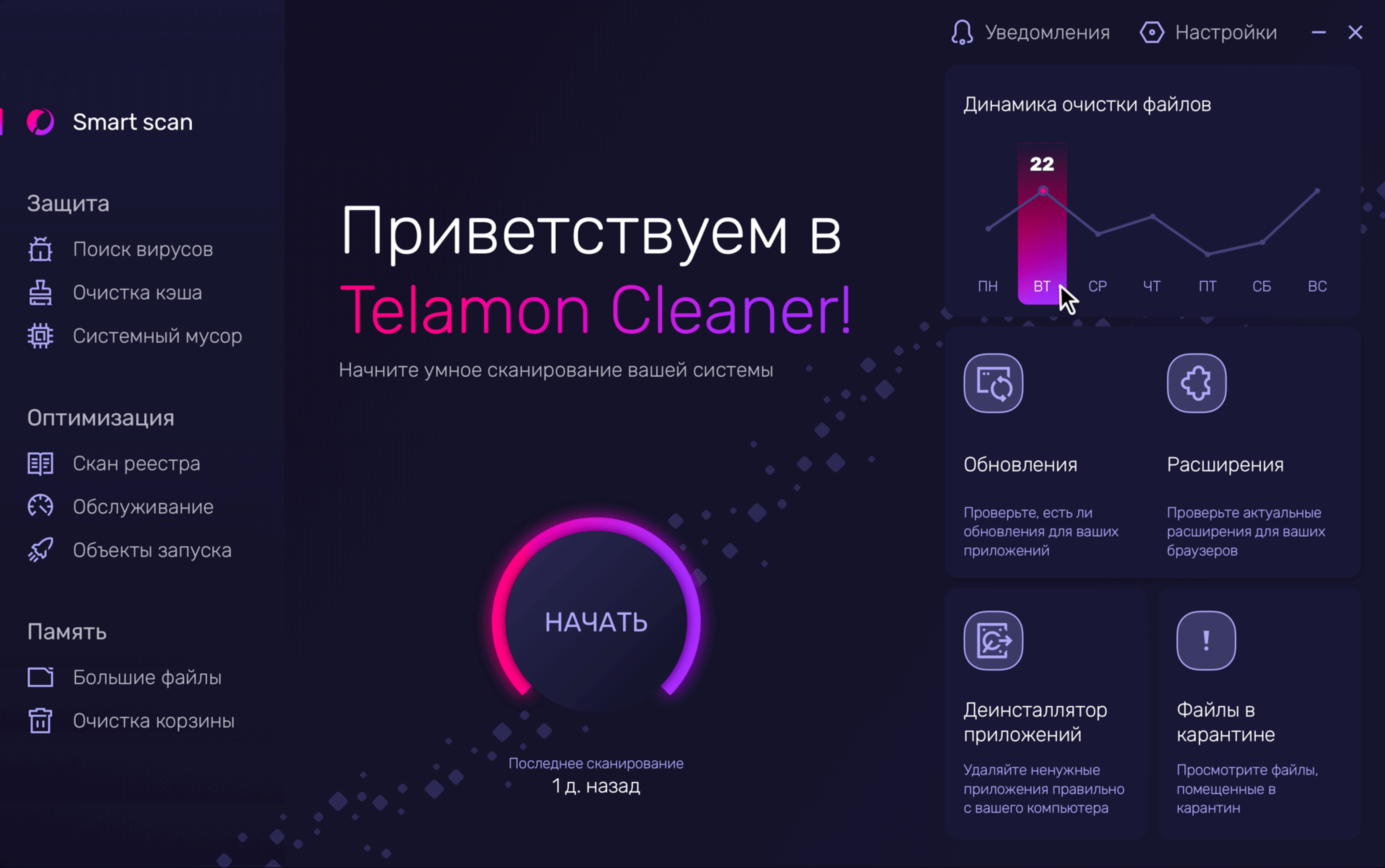 Очистка вирусов рекламы. Telamon Cleaner. Что такое Теламон Клеанер. Приложения для очистки ПК. Telamon Cleaner ключи.
