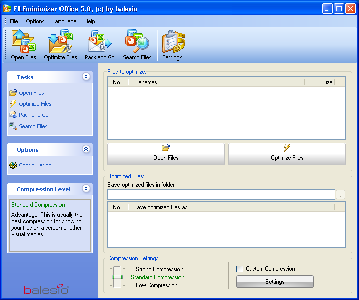 Файл office. FILEMINIMIZER Suite v8.0. Что за программа Office files. Files Screen. Copy file Office.