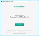 Kaspersky Small Office Security 21.3.10.391  