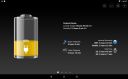 Battery HD 1.69.06  Android  