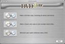 DVD2one 2.4.2  