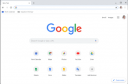 Google Chrome 81.0.4044.138  