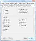 DxWnd 2.05.89 скачать бесплатно