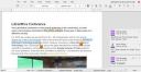 LibreOffice 6.4.3  