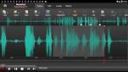 WavePad Audio and Music Editor 16.60  