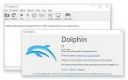 Dolphin 5.0  