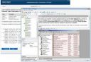 VCE Exam Simulator 2.8.2  