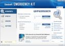 Emsisoft Emergency Kit 2022.12.0.11730  