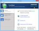FortiClient 7.0.7.0345  