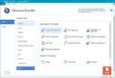 Advanced Installer 19.3  