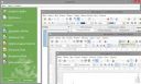 LibreOffice Portable 6.4.2  