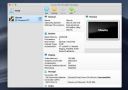 VirtualBox 6.1.32 скачать бесплатно