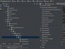 Android Studio 2021.2.1.15 ������� ���������