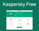  Kaspersky Free 20.0.14.1085RS  