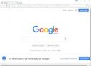 Google Chrome Portable 81.0.4044.122 скачать бесплатно