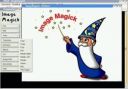 ImageMagick Portable 7.1.0 скачать бесплатно