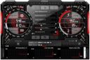 MSI Afterburner 4.6.4 скачать бесплатно