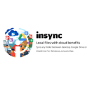 InSync 15.0.8  