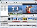 VideoPad Video Editor 11.70  