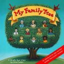 My Family Tree 12.5.3.0 скачать бесплатно