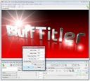 BluffTitler 16.0.0.1  