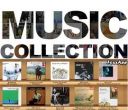 Music Collection 3.5.5.0  