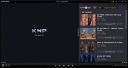 KMPlayer 2020.03.24.15  